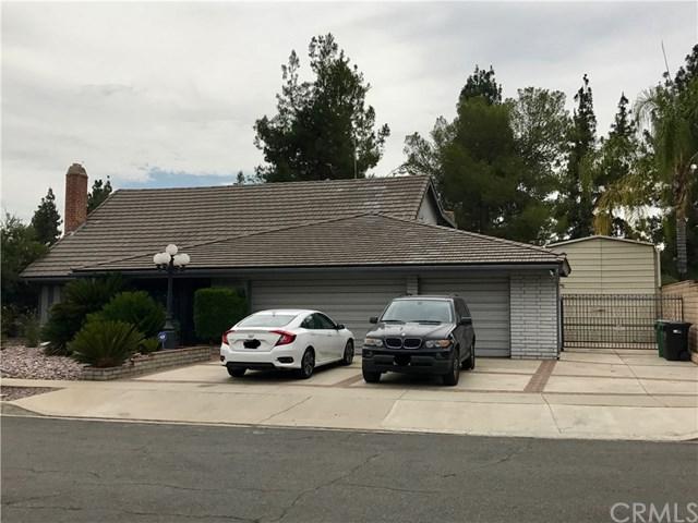415 Golden Prados Drive - Photo 1