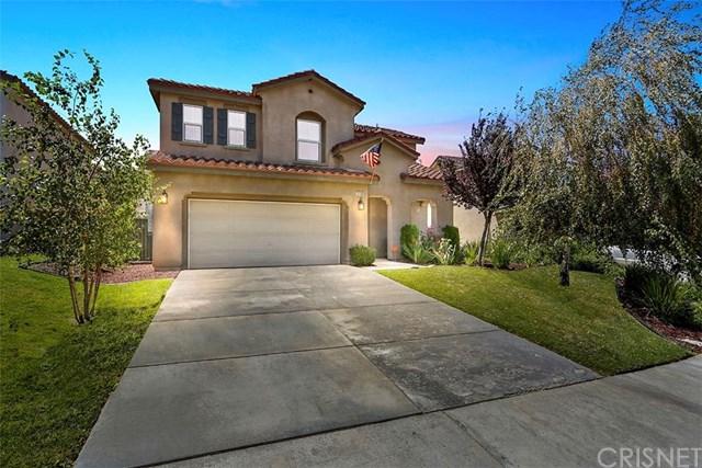 2130 Rhubarb Lane - Photo 1