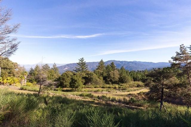 20790 Gist Road - Photo 1