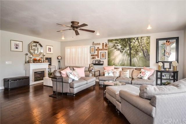 1741 Brookport Street - Photo 1