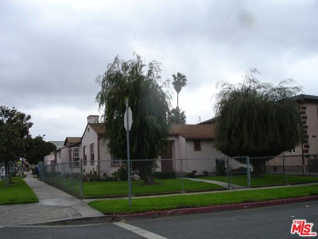 1600 52ND Street - Photo 1