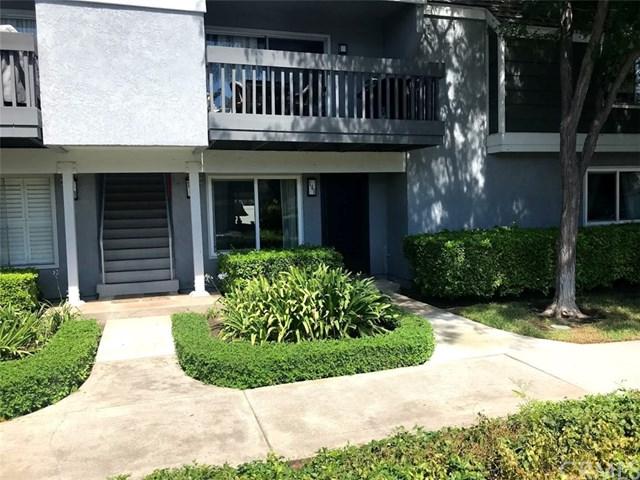 145 Briarwood - Photo 1