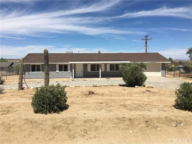 60350 Alta Mesa Drive - Photo 1