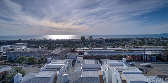 803 19th Street - Photo 1