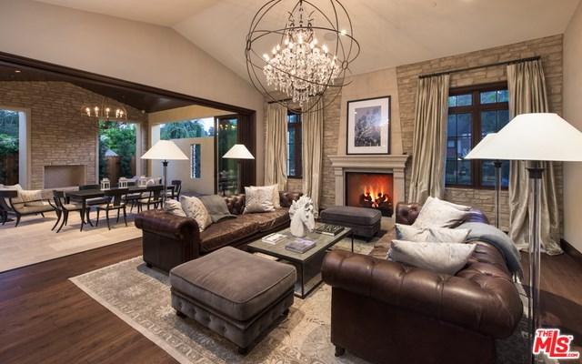 1248 Benedict Canyon Drive - Photo 1