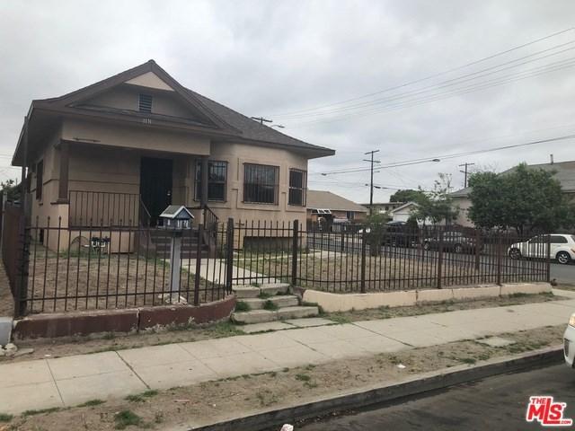 1171 27TH Street - Photo 1