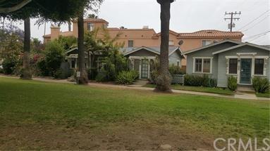 509 Electric Avenue - Photo 1