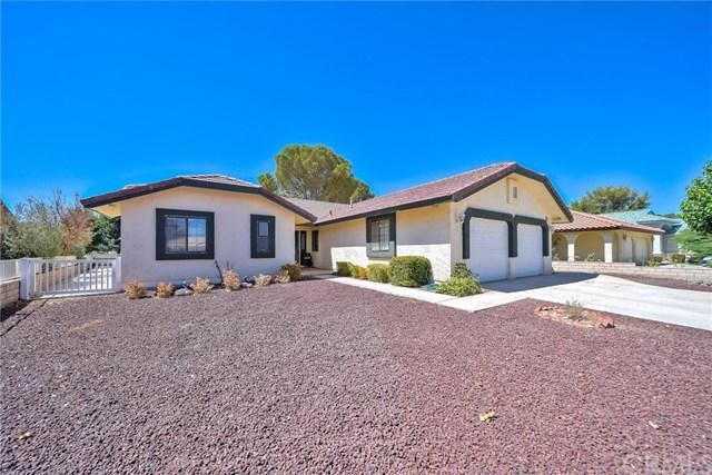 15113 Wildflower Lane - Photo 1