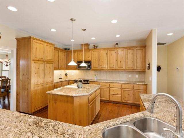 29523 Anthony Road - Photo 1