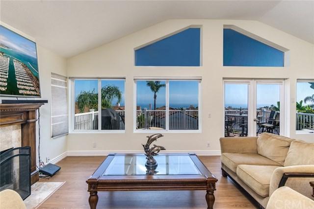 24846 Dana Point Drive - Photo 1
