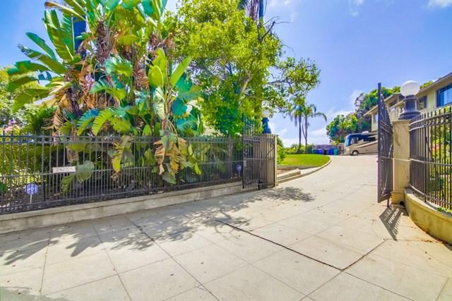 3625 Curtis St - Photo 1