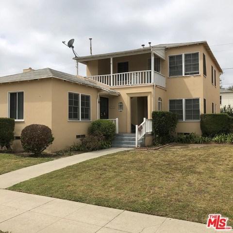 3539 Chesapeake Avenue - Photo 1