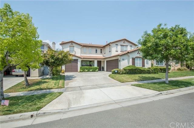 761 Payette Drive - Photo 1