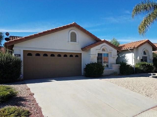2001 Pecan Tree Street - Photo 1