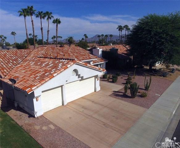 40620 Glenwood Lane - Photo 1