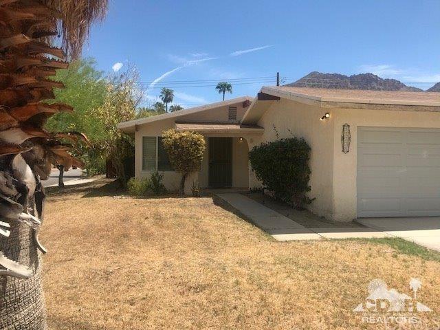 52770 Avenida Mendoza - Photo 1