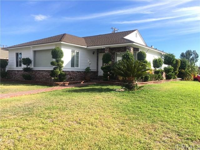 7834 Dalen Street - Photo 1