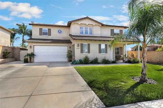 32265 Poinsettia Court - Photo 1