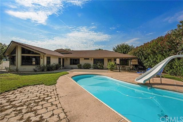 8448 Paradise Lagoon Drive - Photo 1