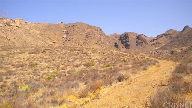 0 Soledad Canyon Rd - Photo 1