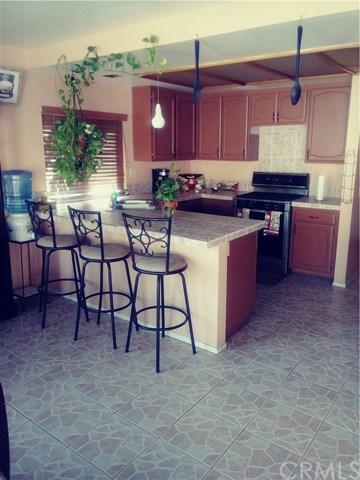 1276 Morgan - Photo 1