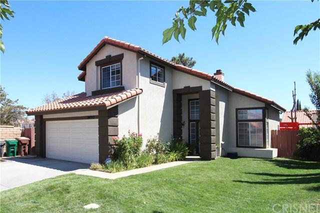 36912 Justin Court - Photo 1