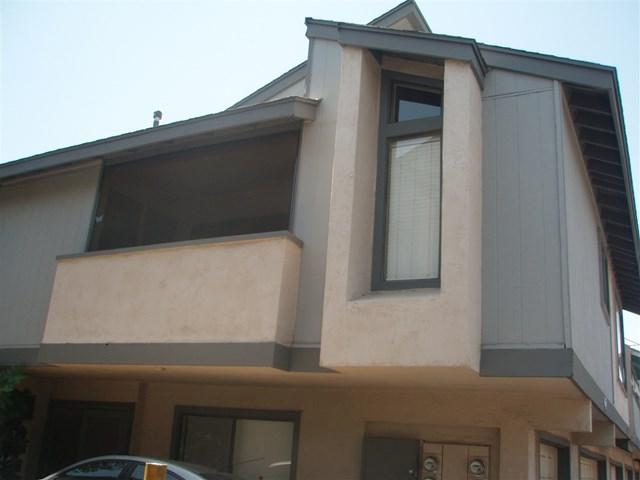 2135 Valley Pkwy - Photo 1