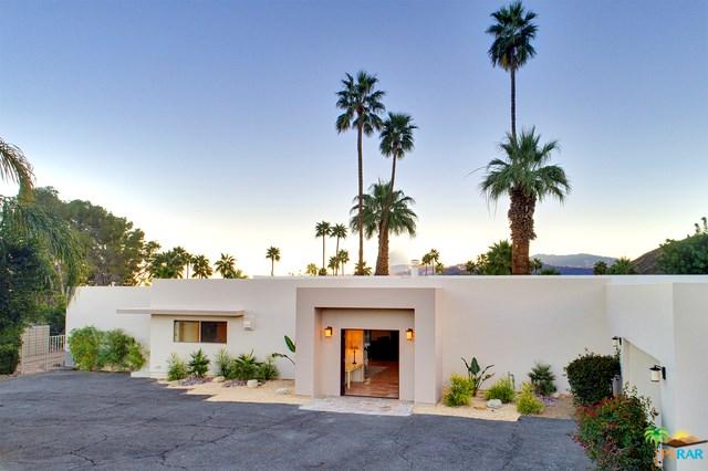 855 Panorama Road - Photo 1