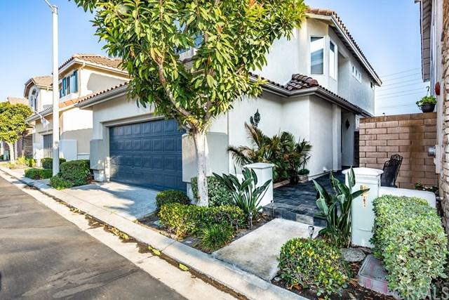 1048 Moreno Way - Photo 1