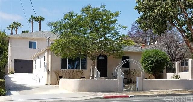 4751 Loma Vista Road - Photo 1
