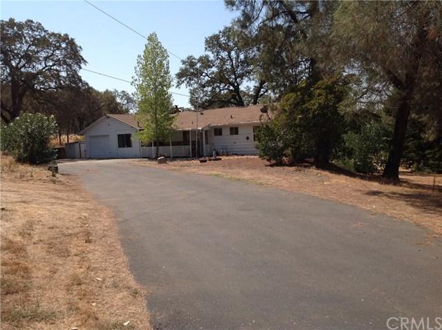 210 Skyline Boulevard - Photo 1