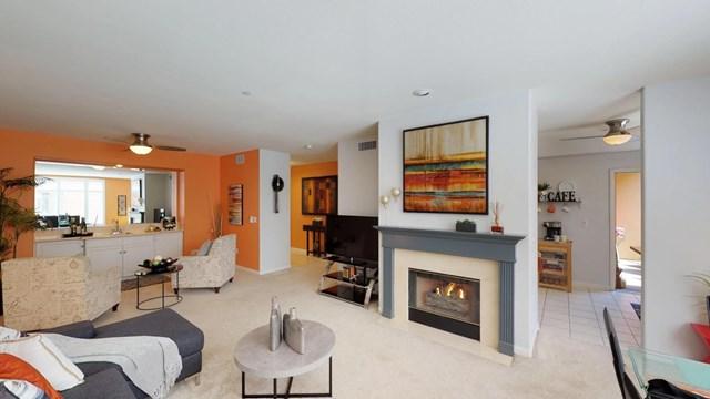 144 3rd Street - Photo 1