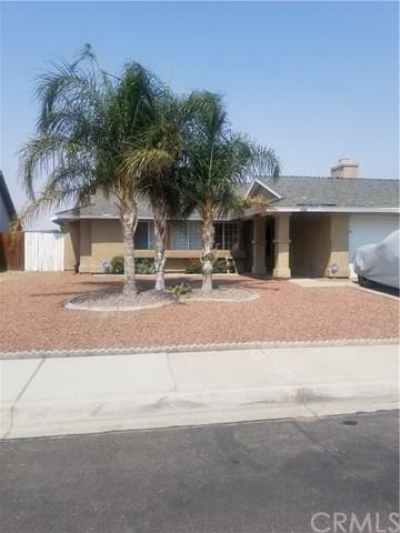 14760 Penrith Way - Photo 1