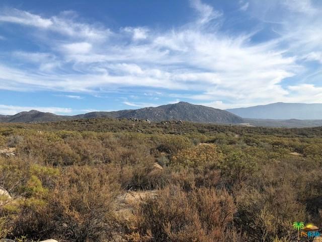 51359 Ruggles Ranch Road - Photo 1