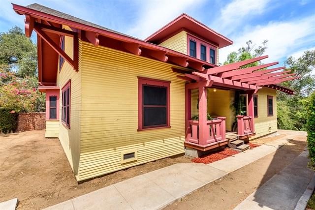 3675 8th Ave - Photo 1