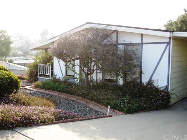 296 Trevino Drive - Photo 1