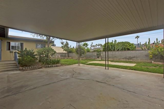 798 Blackthorne Ave - Photo 1