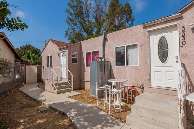 3330 L St - Photo 1