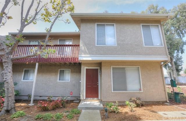 1146 Ash Street - Photo 1