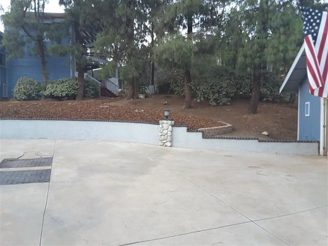 10645 Oak Creek Dr - Photo 1