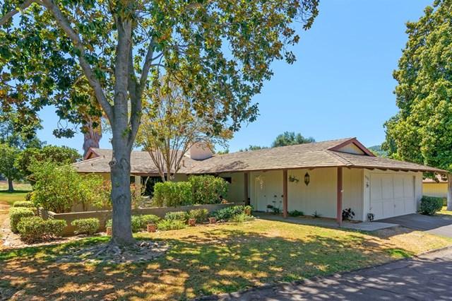 33221 Mill Creek Rd - Photo 1