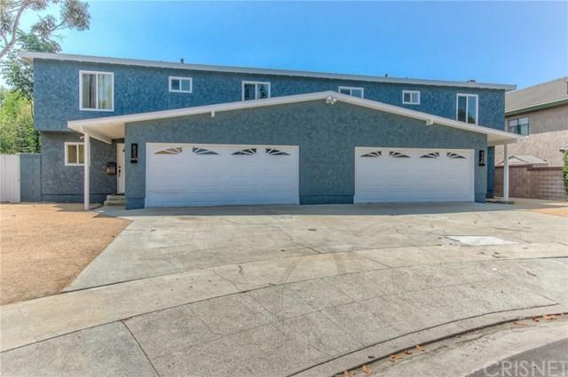 632 170th Street - Photo 1
