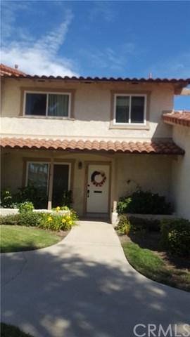 528 El Cabrillo - Photo 1