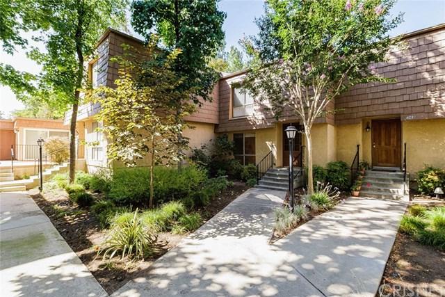 4031 Yankee Drive - Photo 1