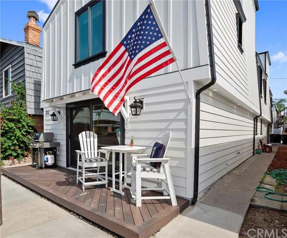 312 36th Street - Photo 1