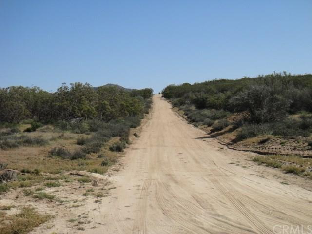 0 Hernley - Photo 1