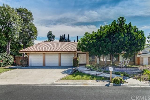 10662 Hastings Drive - Photo 1