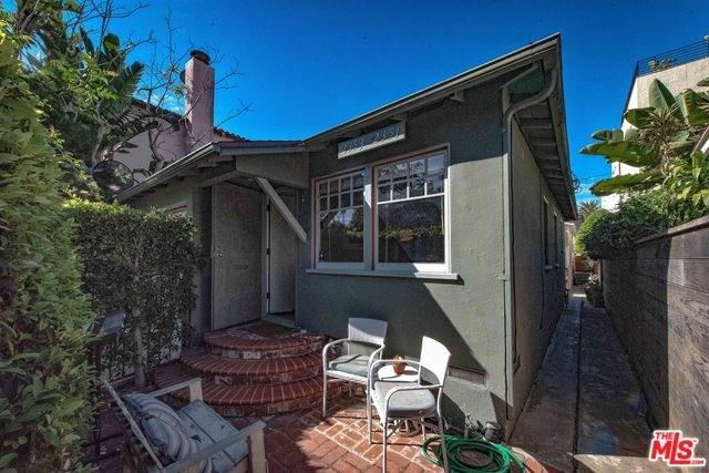 2351 Ocean Avenue - Photo 1