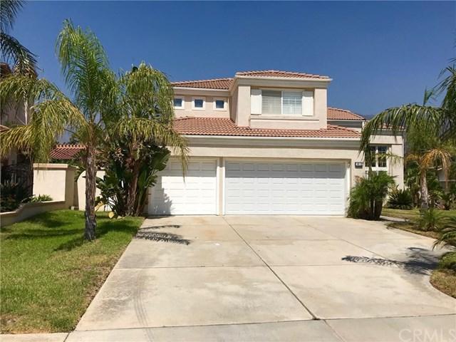 14112 Los Robles Court - Photo 1