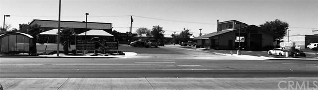 14949 Bear Valley Road - Photo 1